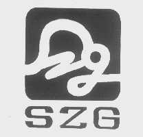 SZG