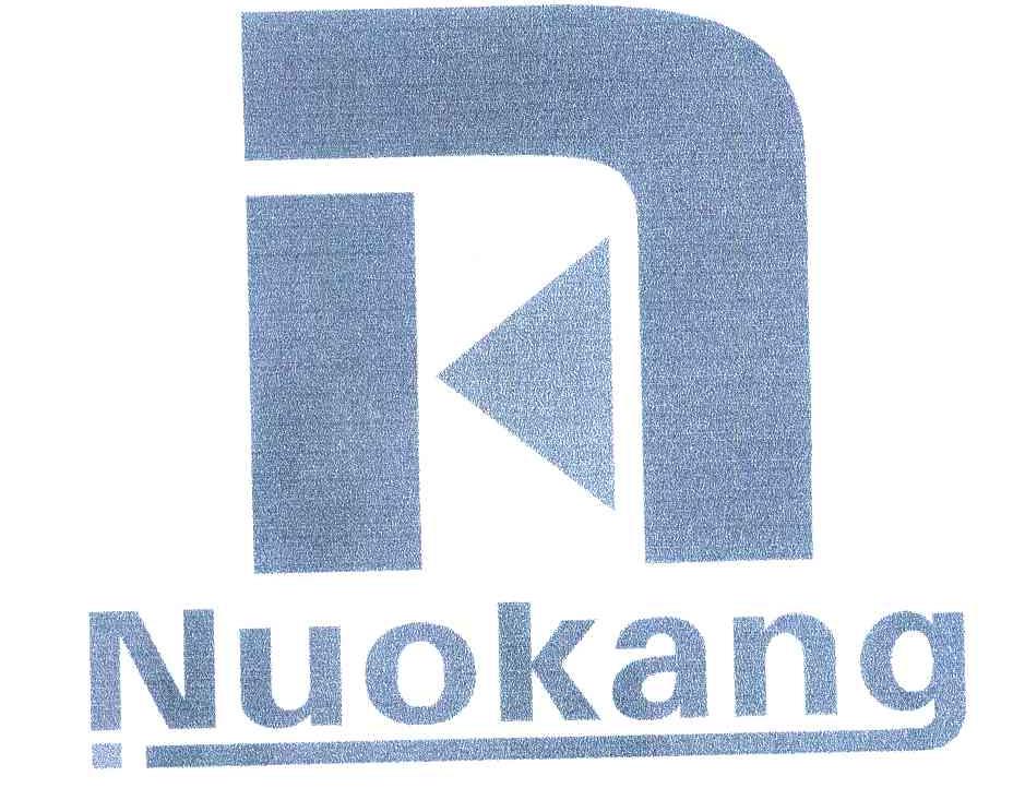 NUOKANG