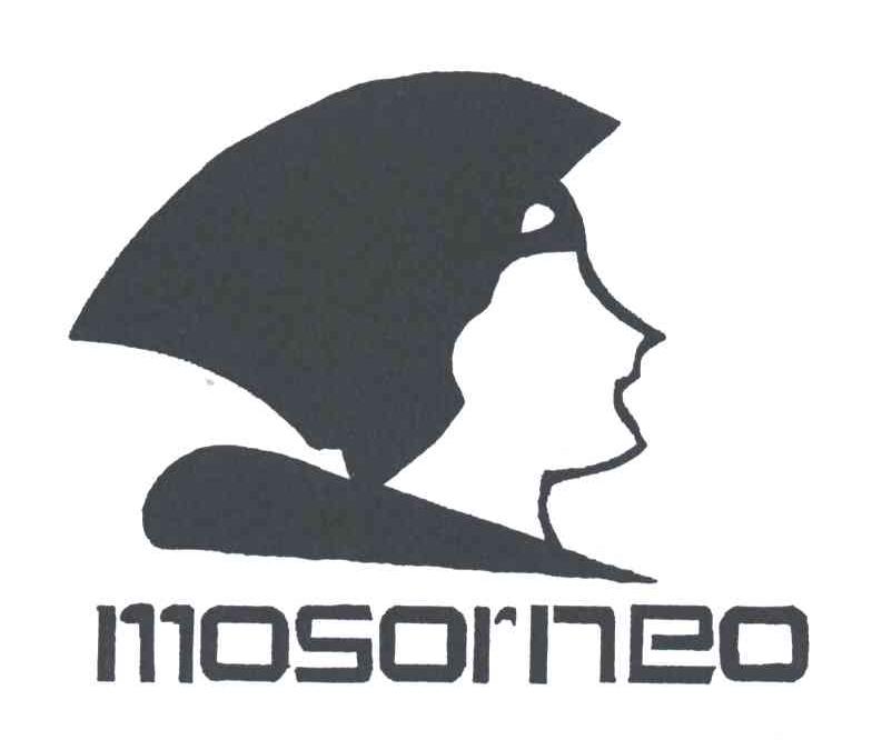 MOSORNEO