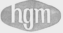 HGM