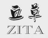 丘草   ZITA