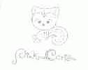 PINKNO CORISU PINKURUCHAN