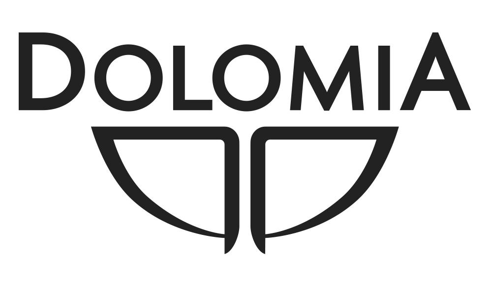DOLOMIA
