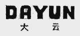 大云