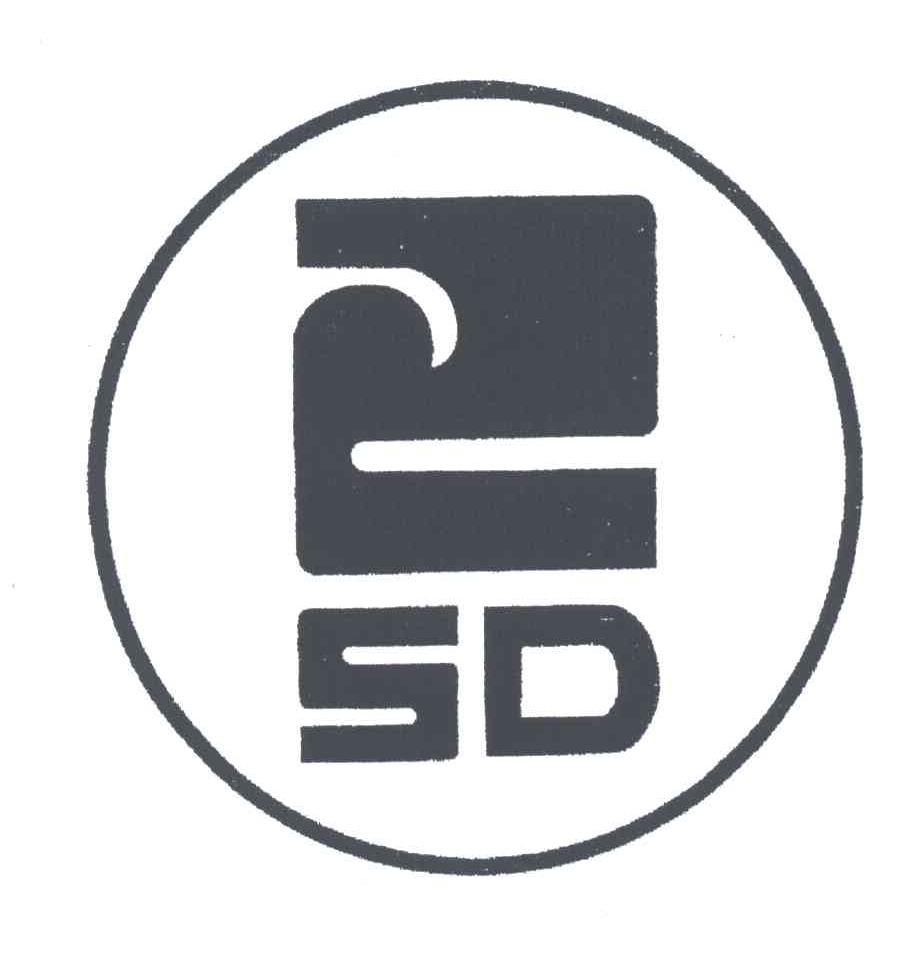 SD