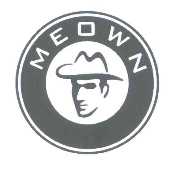 MEOWN