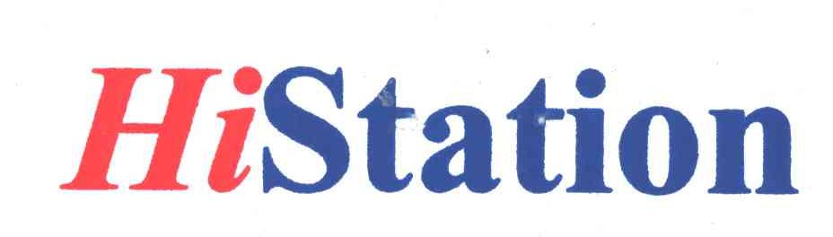 HISTATION