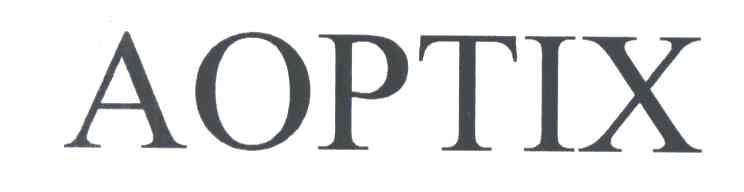 AOPTIX