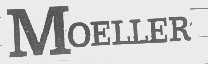 MOELLER