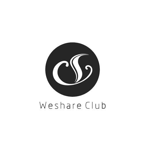 WESHARE CLUB