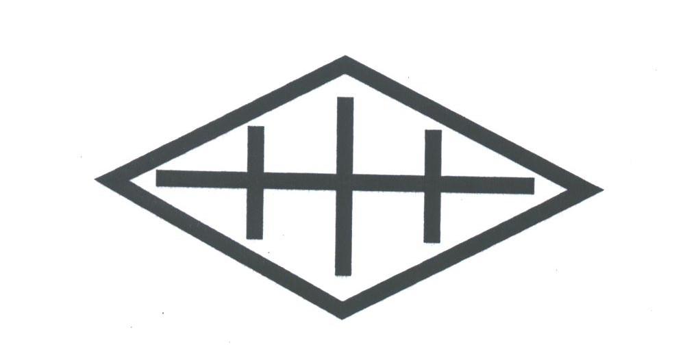 丰