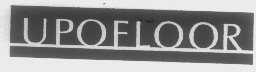 UPOFLOOR