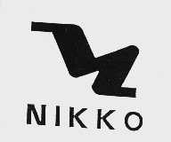 NIKKO