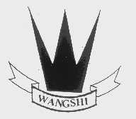 WANGSHI