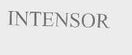 INTENSOR