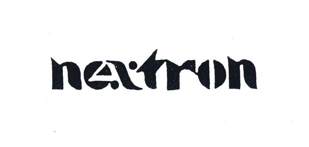 NEXTRON