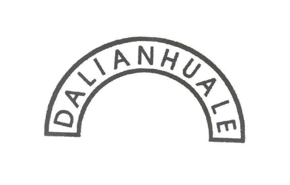 DALIANHUALE