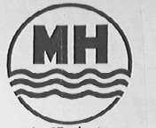 MH