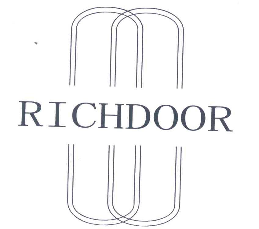 RICHDOOR