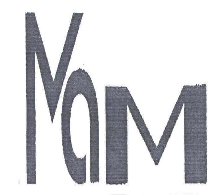 NAM