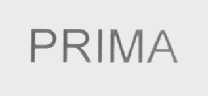 PRIMA