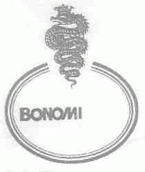 BONOMI