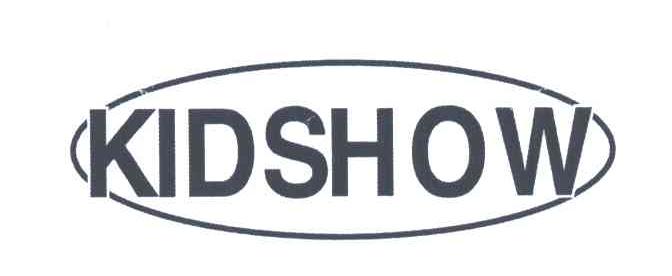 KIDSHOW