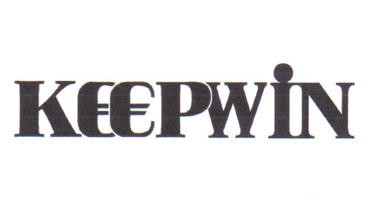 KEEPWIN