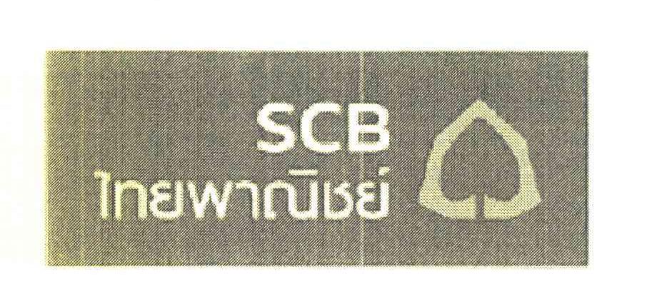 SCB