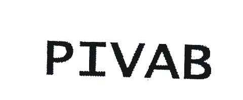PIVAB