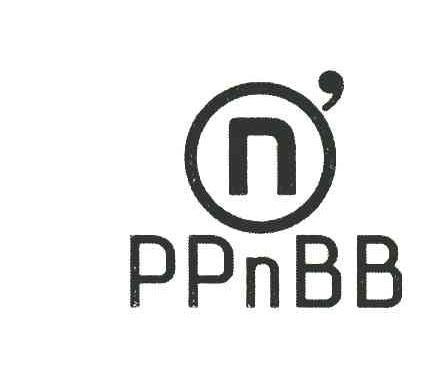 PPNBB N