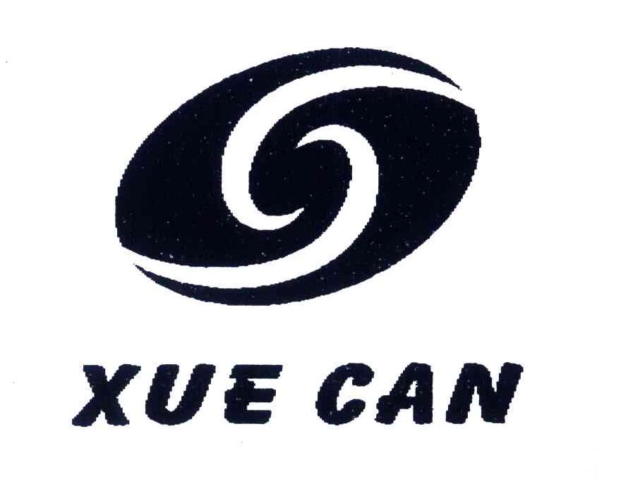 XUE CAN