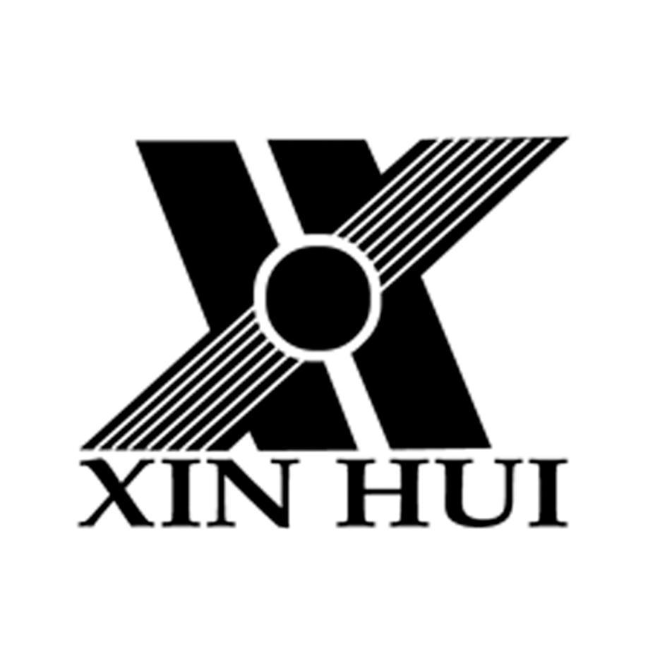 XINHUI XH