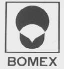 BOMEX