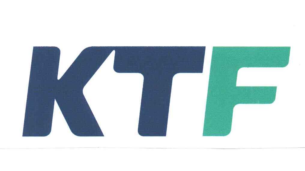 KTF