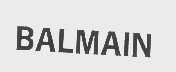 BALMAIN
