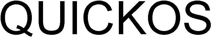 QUICKOS