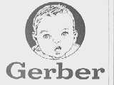 GERBER