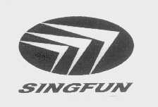 SINGFUN