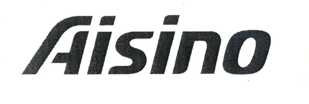 AISINO