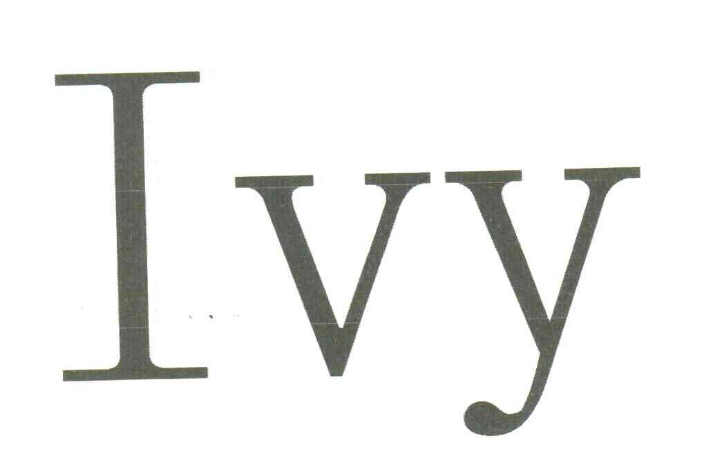 IVY