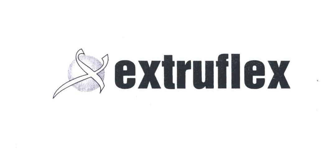 EXTRUFLEX