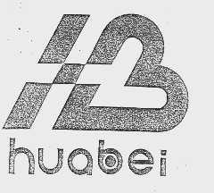 HUABEI