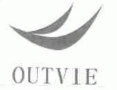 OUTVIE