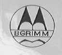 BGRIMM