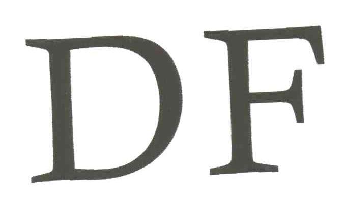 DF