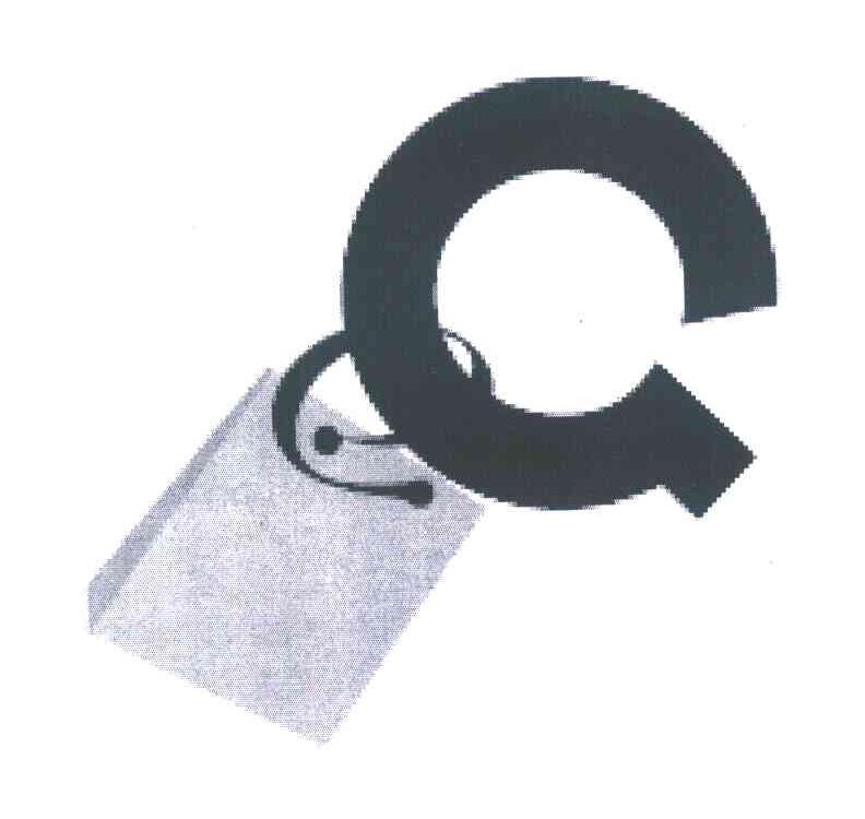 E Q
