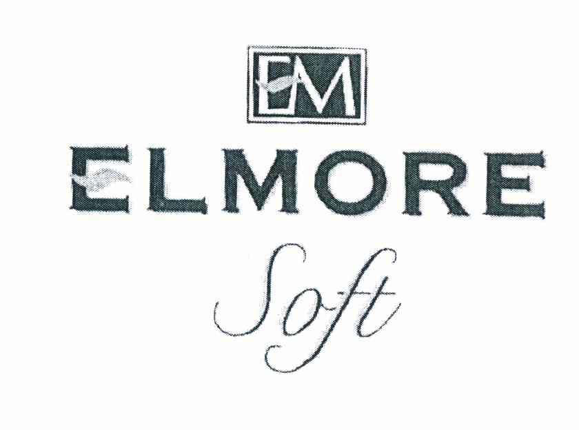 EM ELMORE SOFT