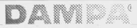 DAMPA