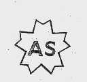 AS
